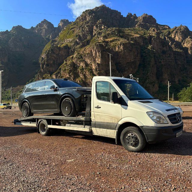 Evakuator xizmati Olmazor. Shayxontoxur.Uchtepa tumani