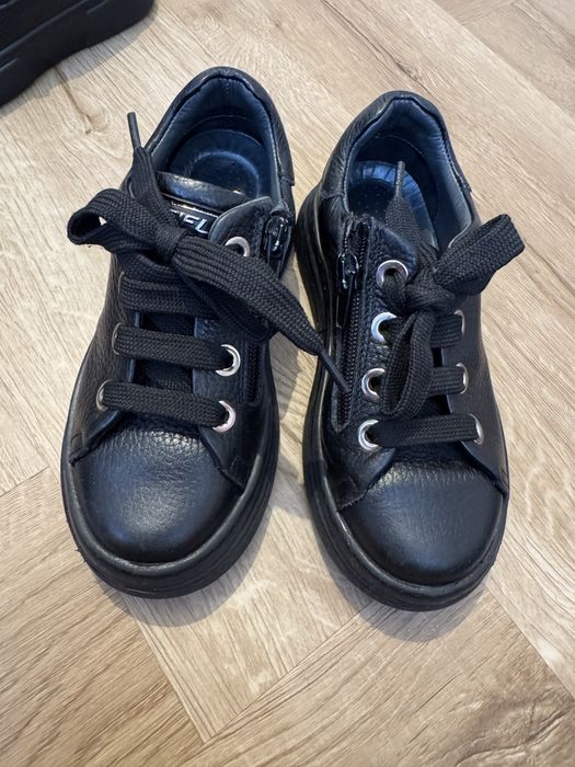 Туфли фирмы Tiflani