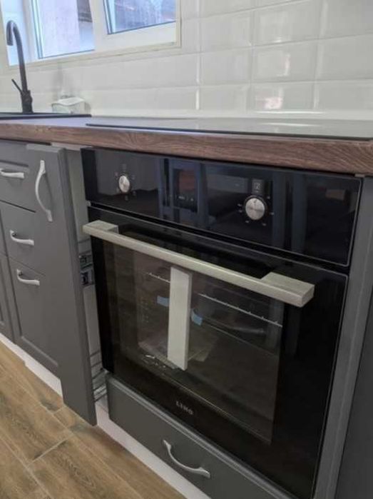 Дава се под наем Етаж от къща в София, Център - 90 кв.м за 716 € - Снимка #4