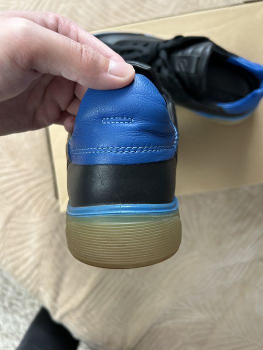 Продам обувь Ecco