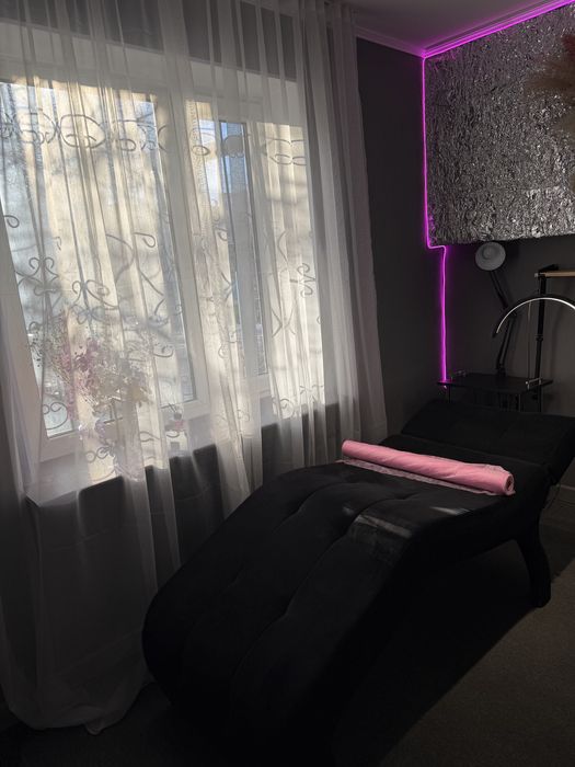 Сдам кушетку в аренду