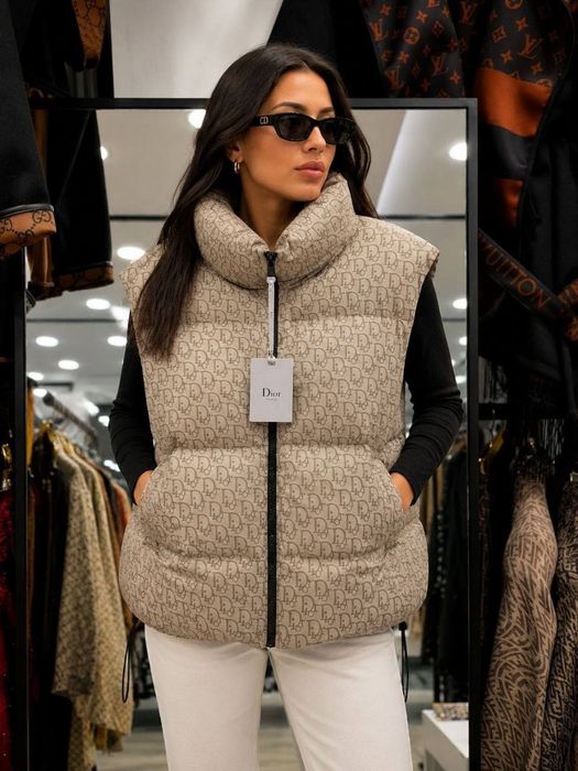Veste dama Dior S,M,L