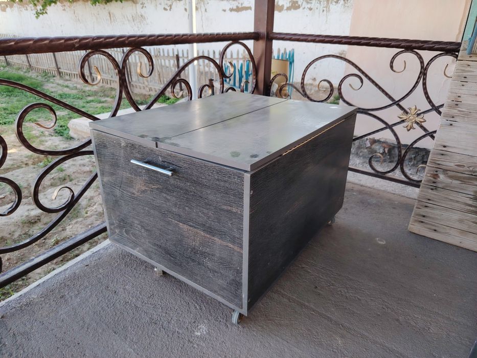 Тумба сатыладыыыыы