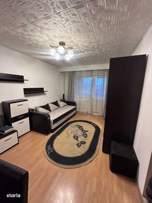 Apartament 3 camere, etaj 3, 68 mp, Zona Bd. Republicii