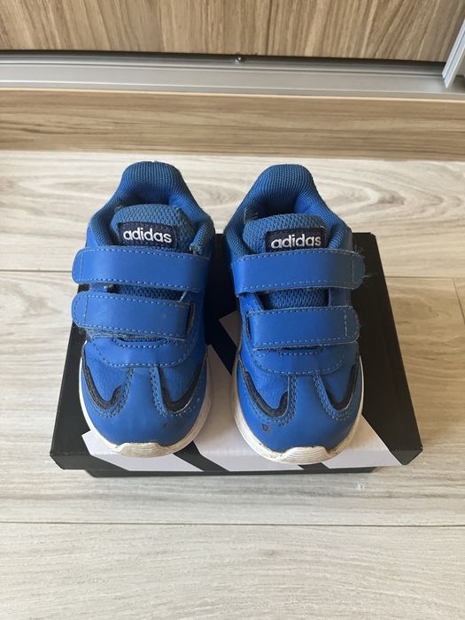 Детски маратонки Adidas