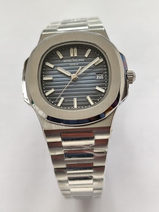 ceas Pateek Philiippe automatic