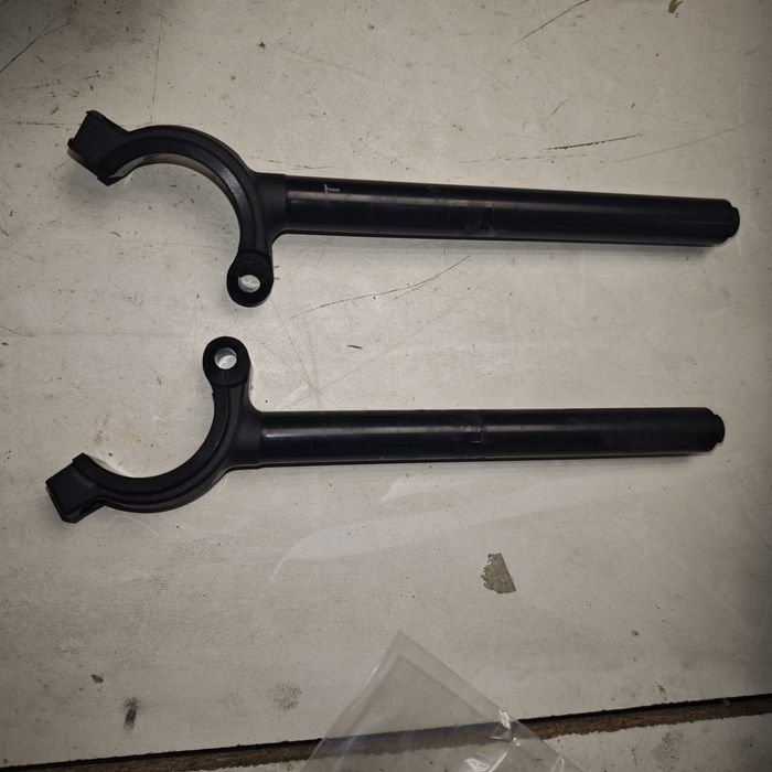 Bmw s1000rr,BMW s 1000XR,BMW,Бмв,с,1000,рр,rr,s