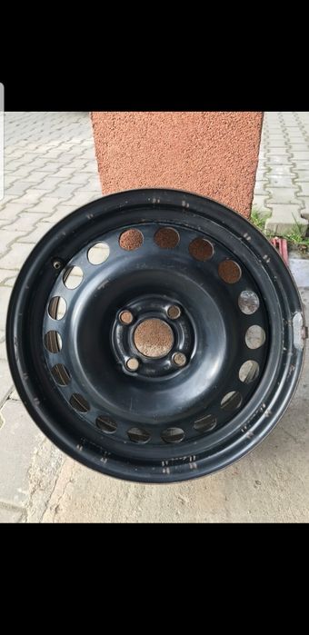 Janta Opel Astra