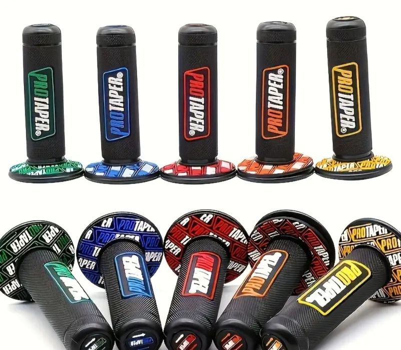Mansoane ghidon Protaper Pro Taper ATV Moto Cross Enduro