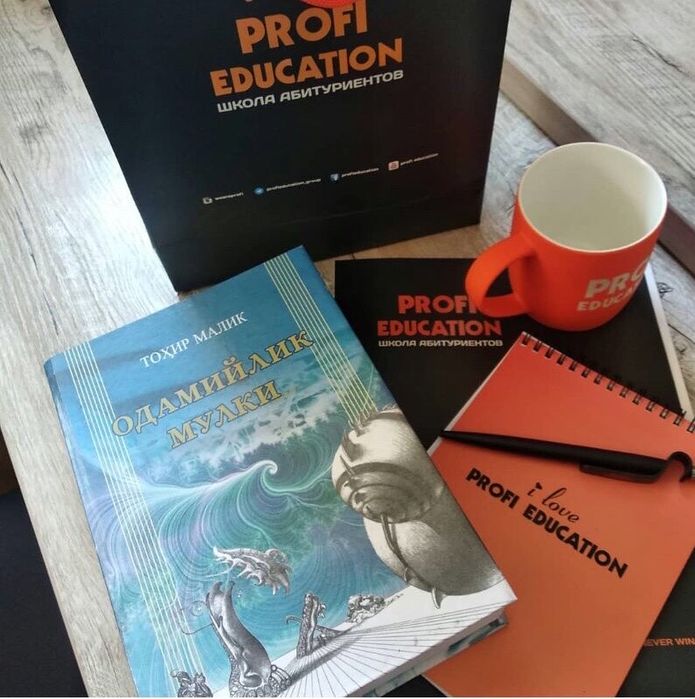 Полиграфия.Цифровая и офсетная печать.УФ печать.Poligrafiya,UV pechat