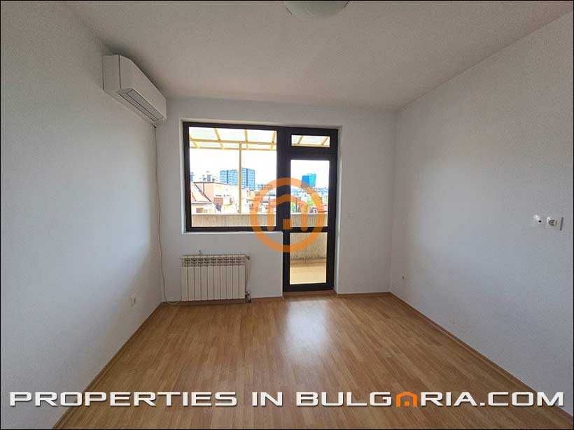 Продава се Тристаен апартамент в София, Манастирски ливади - 148 кв.м за 2419 €/кв.м - Снимка #8