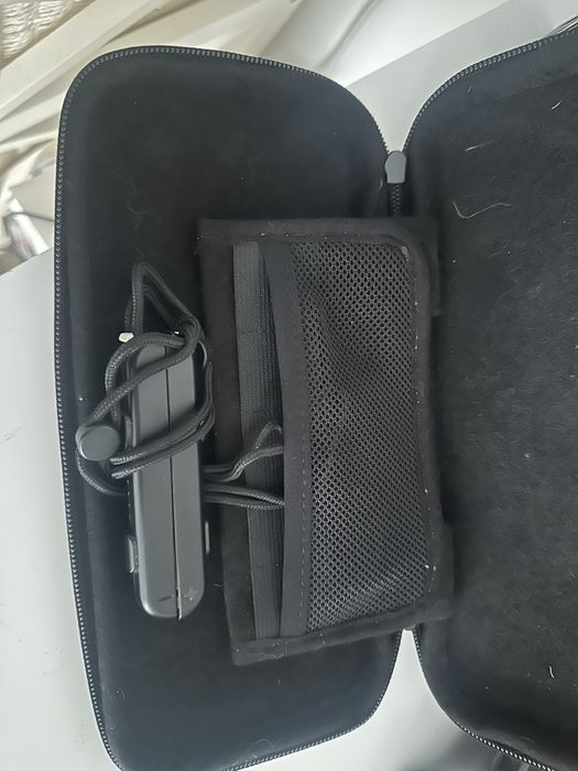 Vand Nintendo Switch