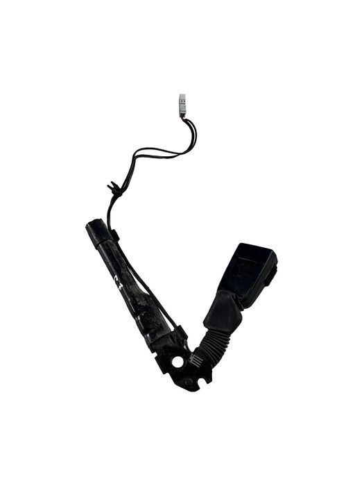 Pretensionare Centura De Siguranta Stanga Fata Bmw 3 Vi Touring F31 20