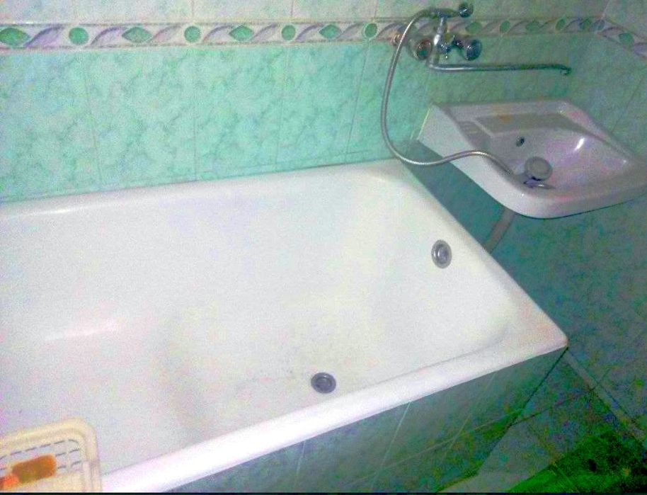 АРЕНДА 1/3/5, Чиланзар 10