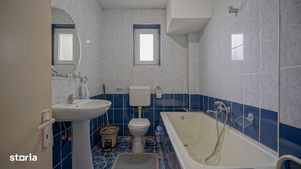 Vanzare Vila  3 Apart  Drumul Poienii  Livada Postei Proprietate Unica