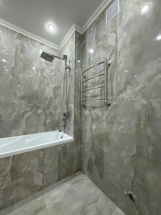 Продам 2 комнатную квартиру