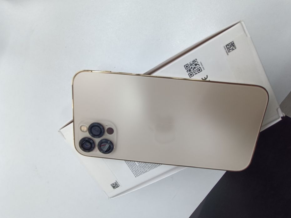 iPhone 12 pro   128гб,Гаранция