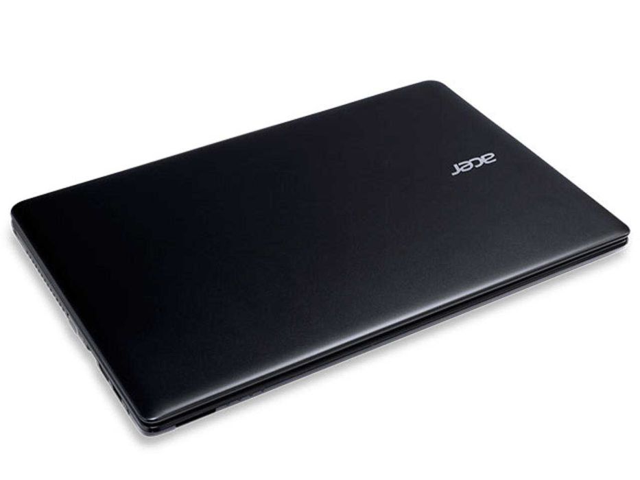 Лаптоп Acer Aspire E1-510 N2920 8GB 128GB SSD Windows 11 ГАРАНЦИЯ