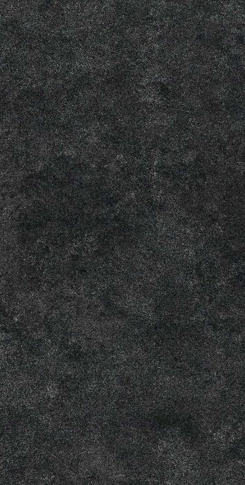 Gresie exterior/interior Iron Anthracite F P 600X1200X8 R Mat 1L