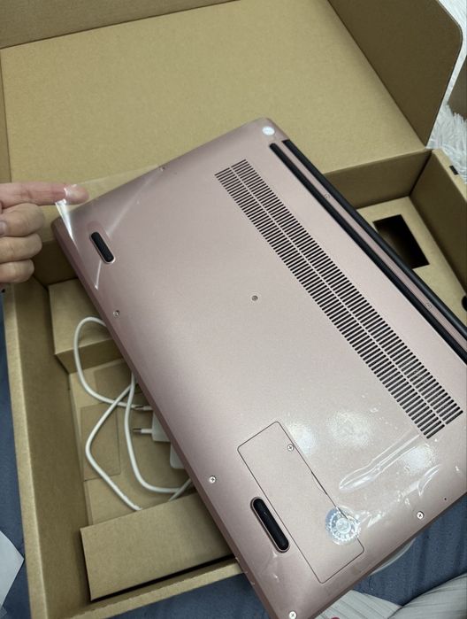 Ноутбук. Продам ноутбук