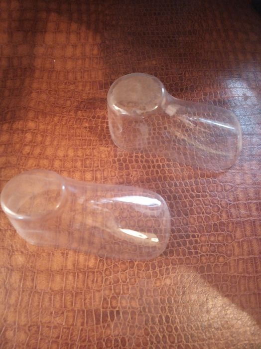 Подставки для пинеток