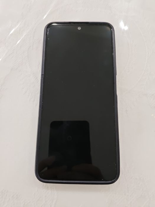 Redmi note 12 телефон