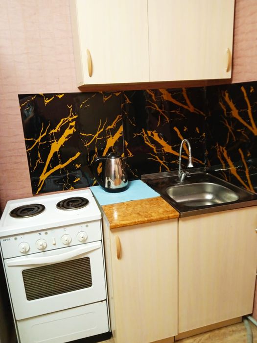 сдам квартиру на усольском посуточно