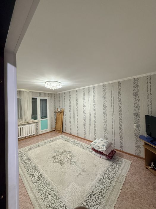 Сдам долгосрочно квартиру