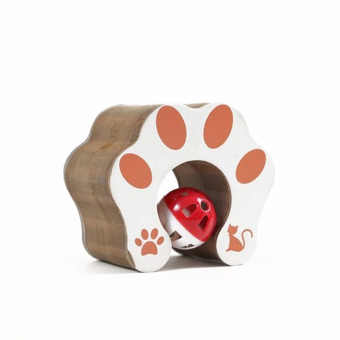 Игрушка для кошек