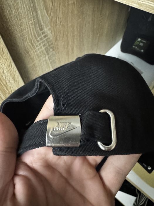 Caciula nike adidas
