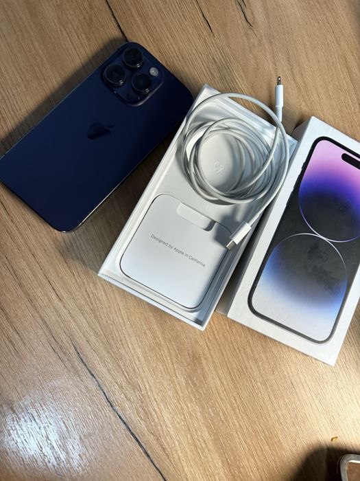 Iphone 14 pro айфон 14 про
