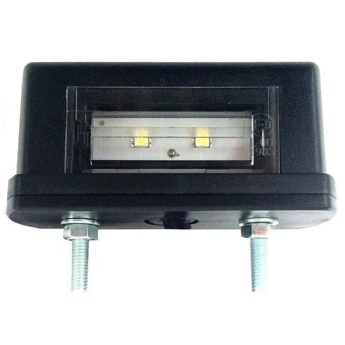 Lampi numar led Fristom FT 016