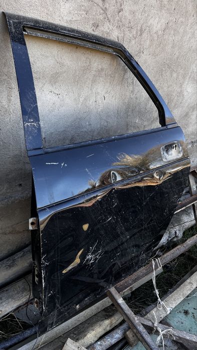 Приора двери приора есік