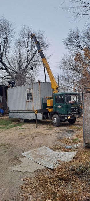 Манипулятор в продаже