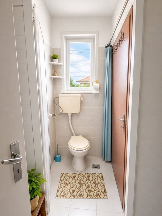 Продава се Къща в Казанлък - 160 кв.м за 6343 €/кв.м - Снимка #10