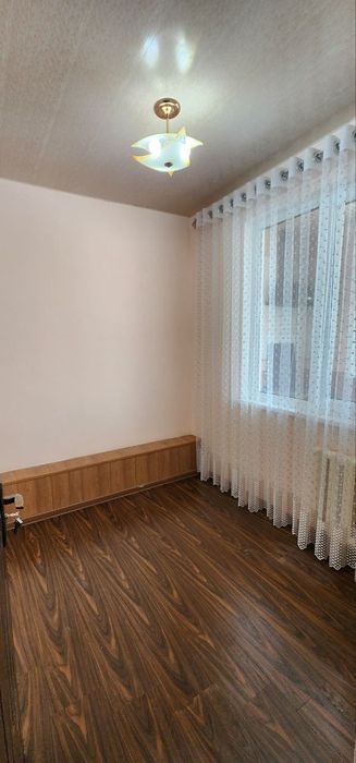 Сдается 1'2 комнатная квартира Юнусабаде 11