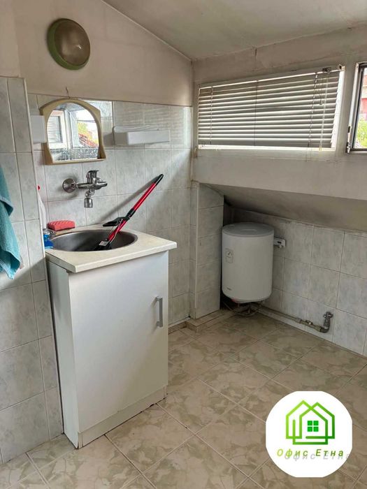 Продава се Едностаен апартамент в София, Център - 25 кв.м за 3800 €/кв.м - Снимка #8