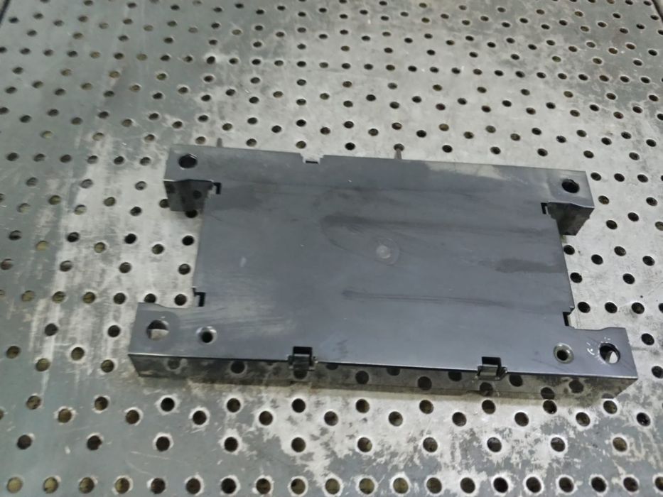 modul bluetooth volvo s40 2012  31350022aa  31337017aa