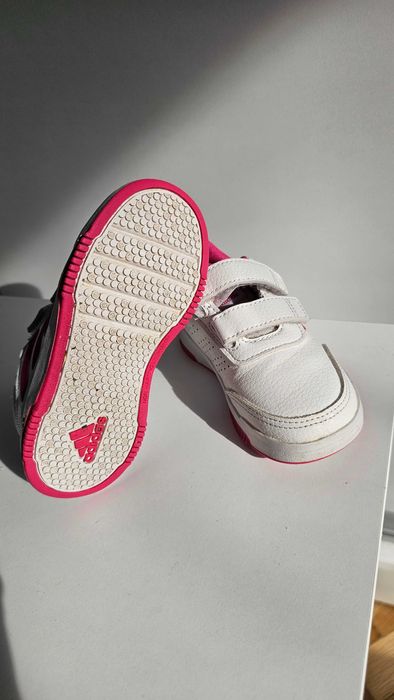 Детски adidas №26