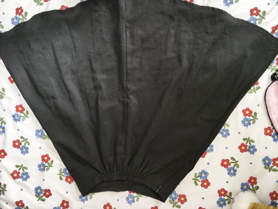 Женская одежда недорого