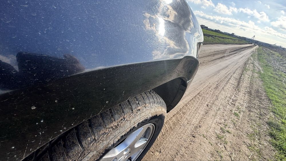 De vanzare jeep grand cherokee