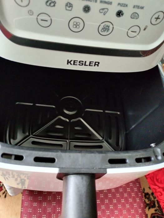 Продам электро гриль навая