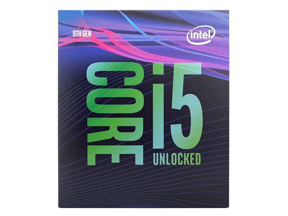 i5-9600kf+Gigabyte Z370-HD3P