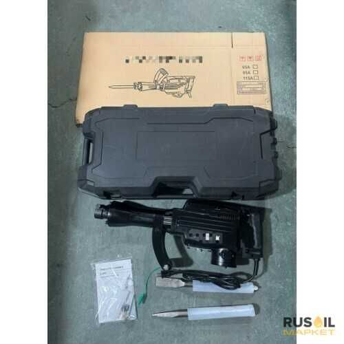 Отбойный молоток CISIVIS DG0003