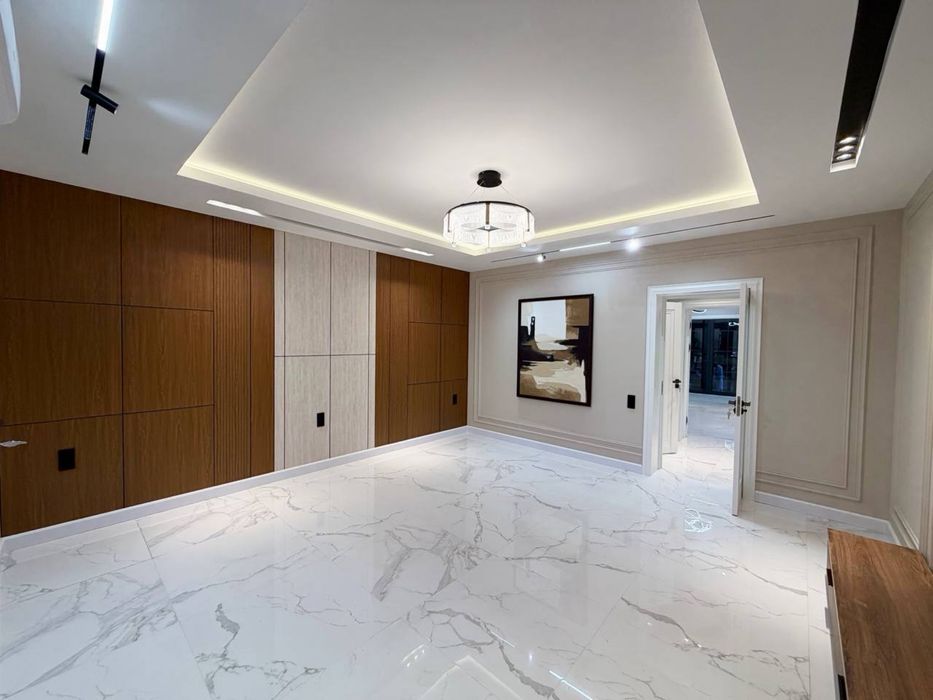 Метро Айбек Продается Нежилой 88 Квадратов