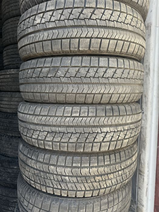 16 disklik barcha avtomobillar uchun