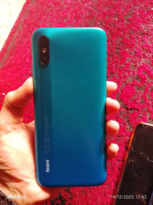 samsung s9 holati oʻrtacha aybi batareya qoʻuish kerak