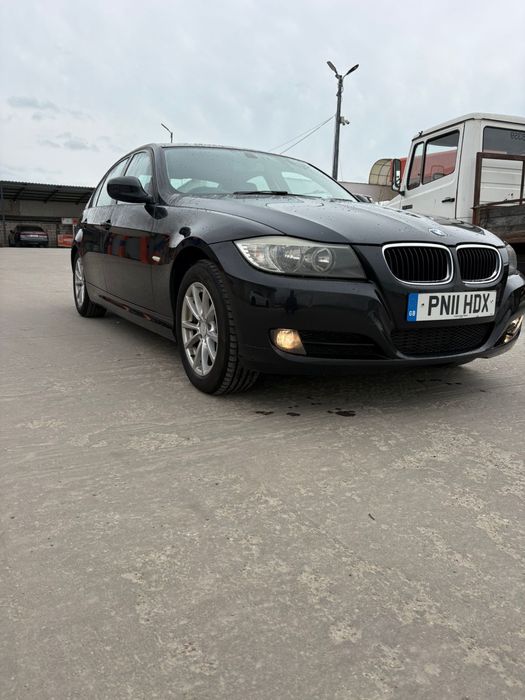 vand bmw 320 184 cai