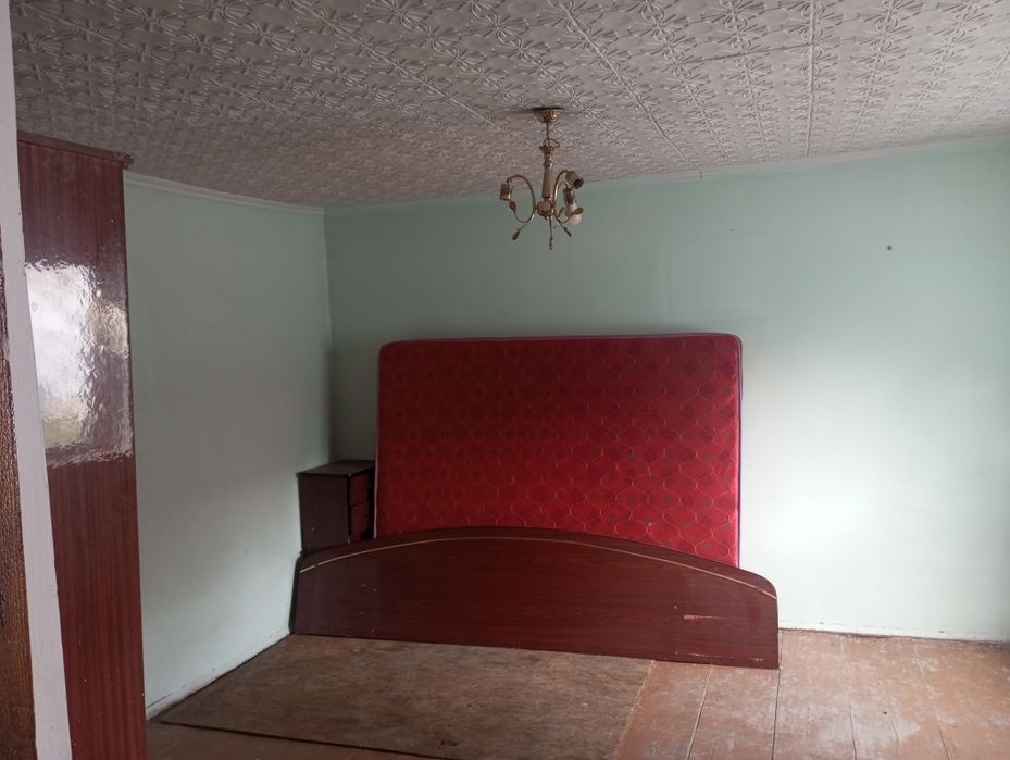 Аренда дача Кайнар булак