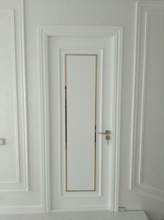 MDF Eshiklari(Sifatli lekin arzon emas)